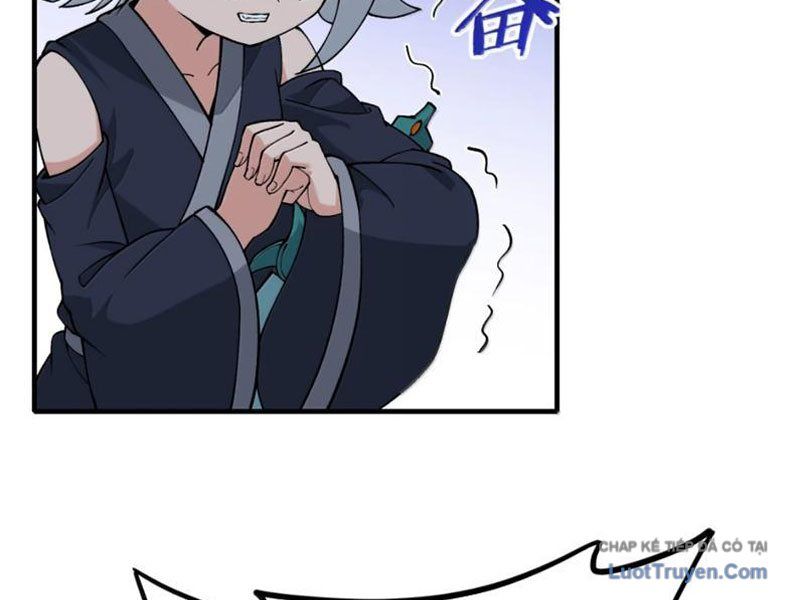 Thiên Đạo Này Cũng Không Ngốc Lắm Chap 171 - Next Chap 172