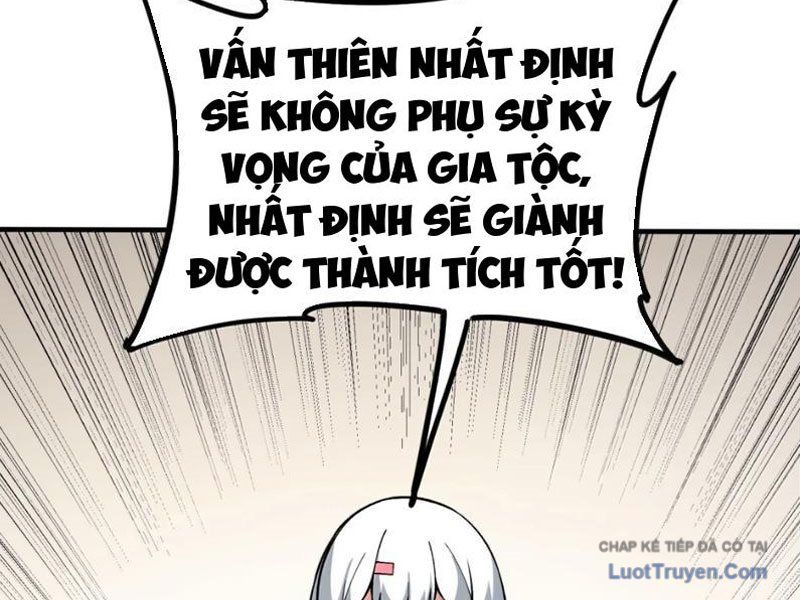 Thiên Đạo Này Cũng Không Ngốc Lắm Chap 171 - Next Chap 172