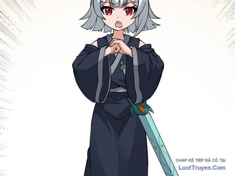 Thiên Đạo Này Cũng Không Ngốc Lắm Chap 171 - Next Chap 172