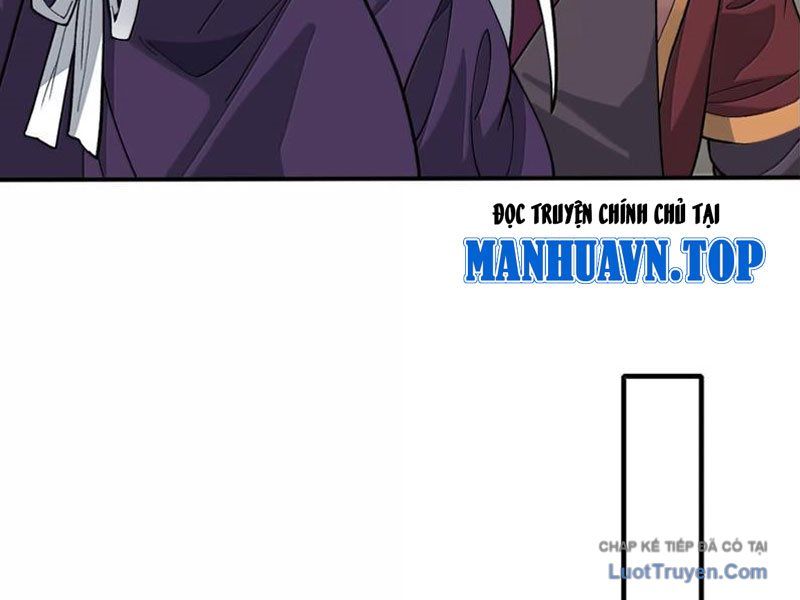 Thiên Đạo Này Cũng Không Ngốc Lắm Chap 171 - Next Chap 172