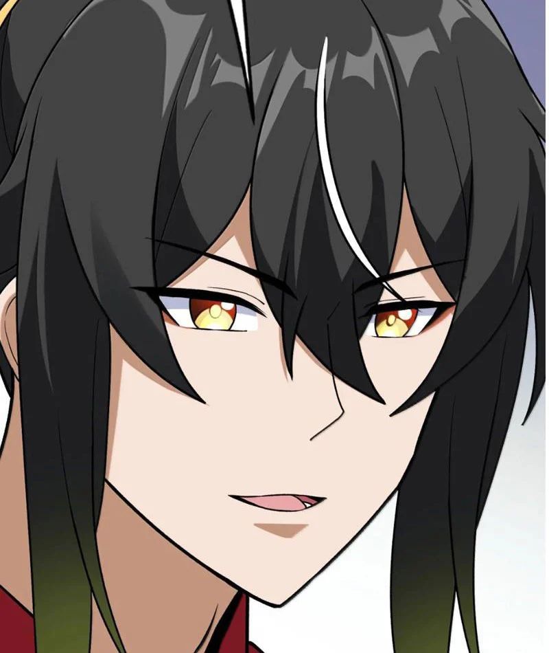 Thiên Đạo Này Cũng Không Ngốc Lắm Chap 172 - Next Chap 173