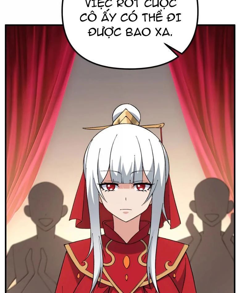 Thiên Đạo Này Cũng Không Ngốc Lắm Chap 172 - Next Chap 173