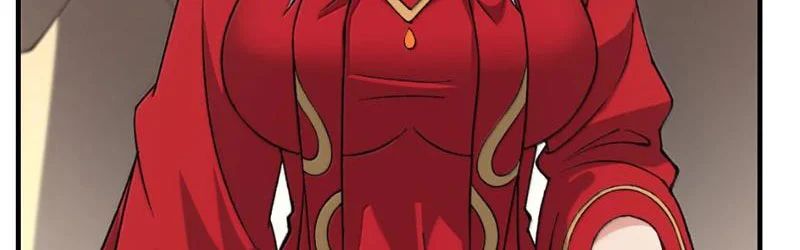 Thiên Đạo Này Cũng Không Ngốc Lắm Chap 172 - Next Chap 173