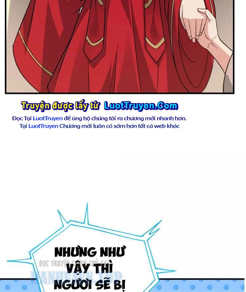 Thiên Đạo Này Cũng Không Ngốc Lắm Chap 172 - Next Chap 173