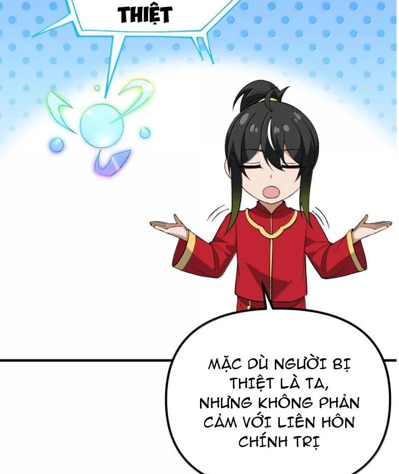 Thiên Đạo Này Cũng Không Ngốc Lắm Chap 172 - Next Chap 173