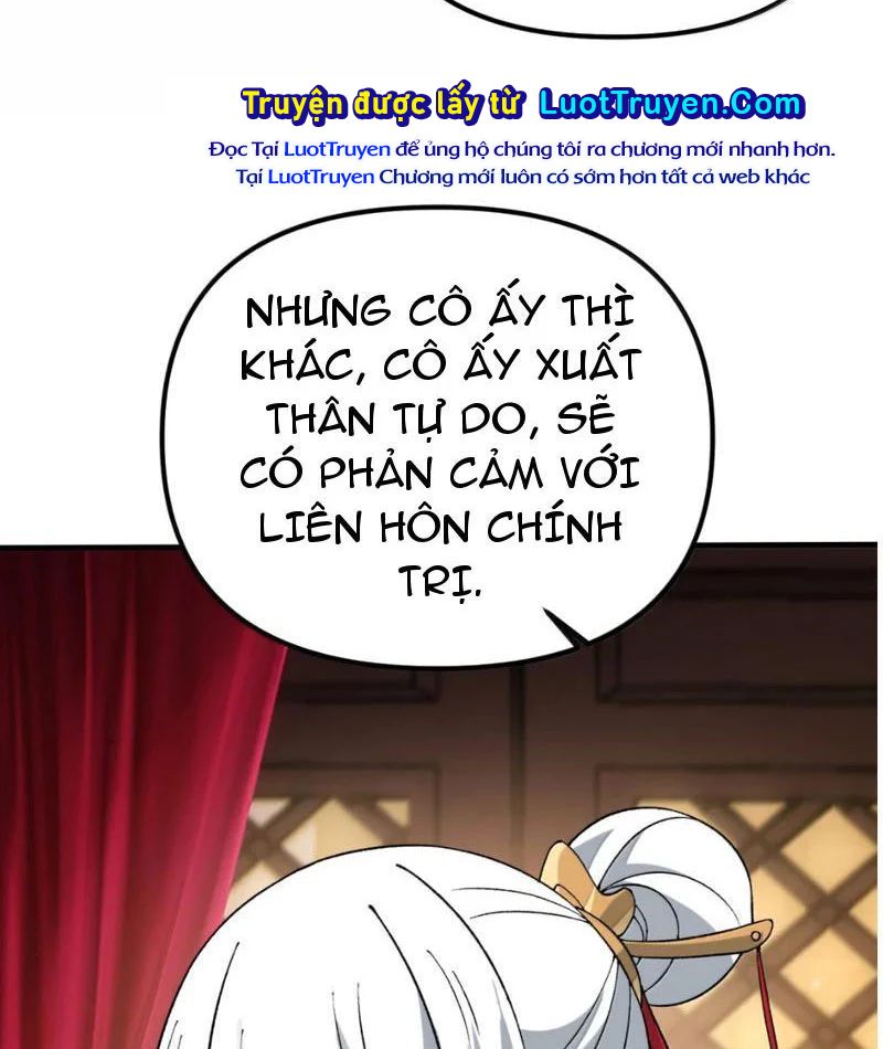 Thiên Đạo Này Cũng Không Ngốc Lắm Chap 172 - Next Chap 173