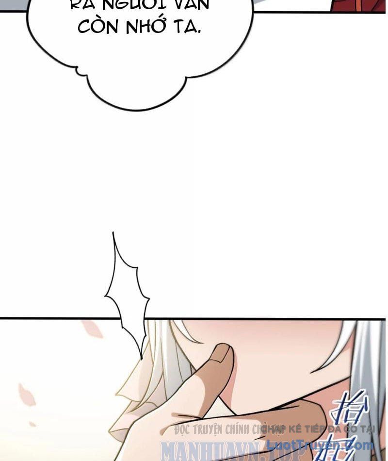 Thiên Đạo Này Cũng Không Ngốc Lắm Chap 172 - Next Chap 173