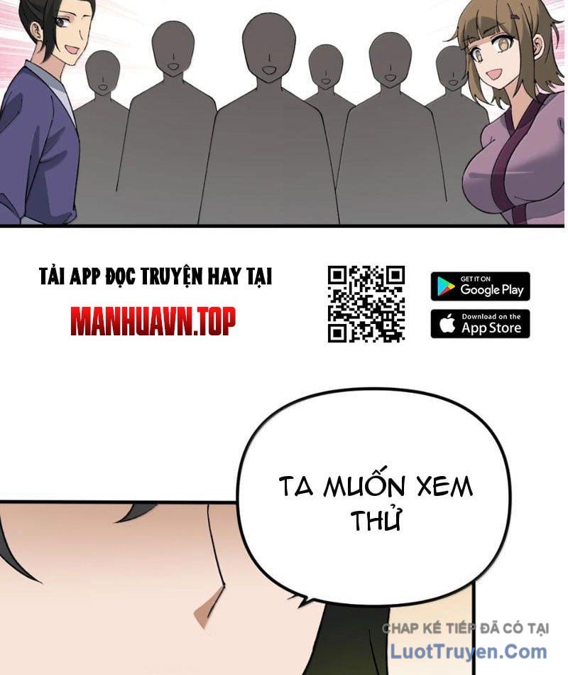 Thiên Đạo Này Cũng Không Ngốc Lắm Chap 172 - Next Chap 173