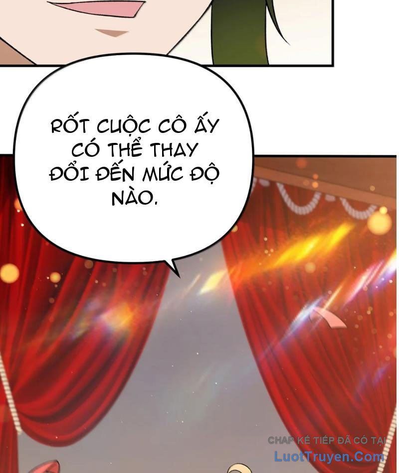 Thiên Đạo Này Cũng Không Ngốc Lắm Chap 172 - Next Chap 173
