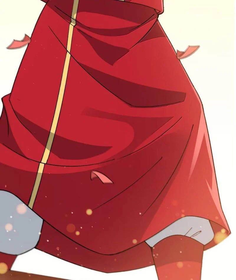 Thiên Đạo Này Cũng Không Ngốc Lắm Chap 172 - Next Chap 173