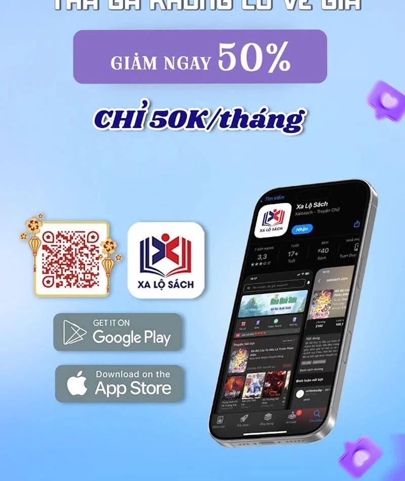 Thiên Đạo Này Cũng Không Ngốc Lắm Chap 172 - Next Chap 173