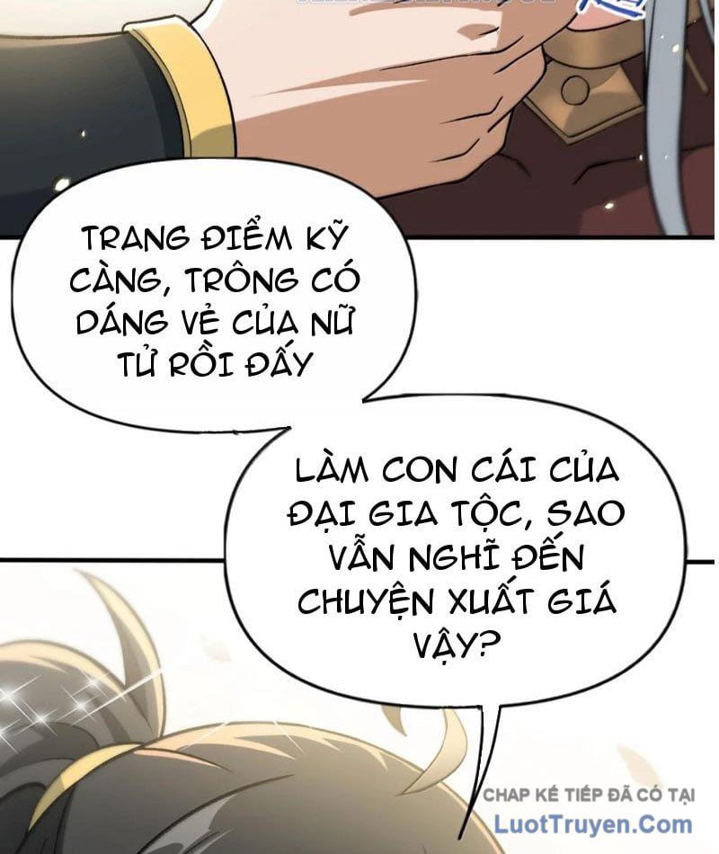 Thiên Đạo Này Cũng Không Ngốc Lắm Chap 172 - Next Chap 173