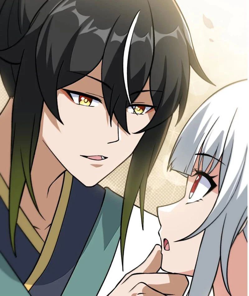 Thiên Đạo Này Cũng Không Ngốc Lắm Chap 172 - Next Chap 173