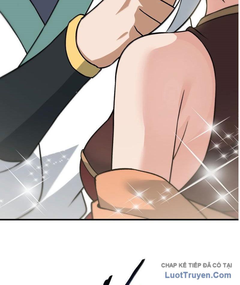 Thiên Đạo Này Cũng Không Ngốc Lắm Chap 172 - Next Chap 173