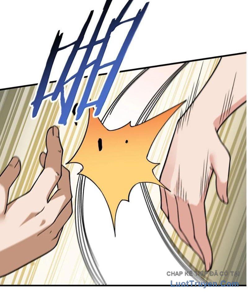 Thiên Đạo Này Cũng Không Ngốc Lắm Chap 172 - Next Chap 173