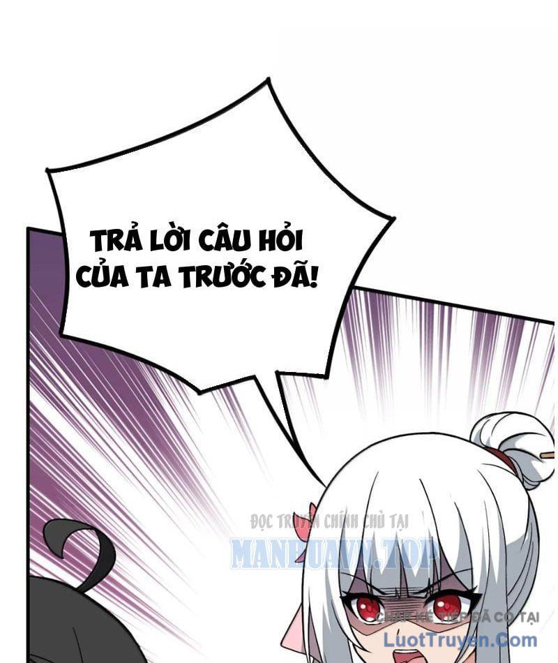 Thiên Đạo Này Cũng Không Ngốc Lắm Chap 172 - Next Chap 173