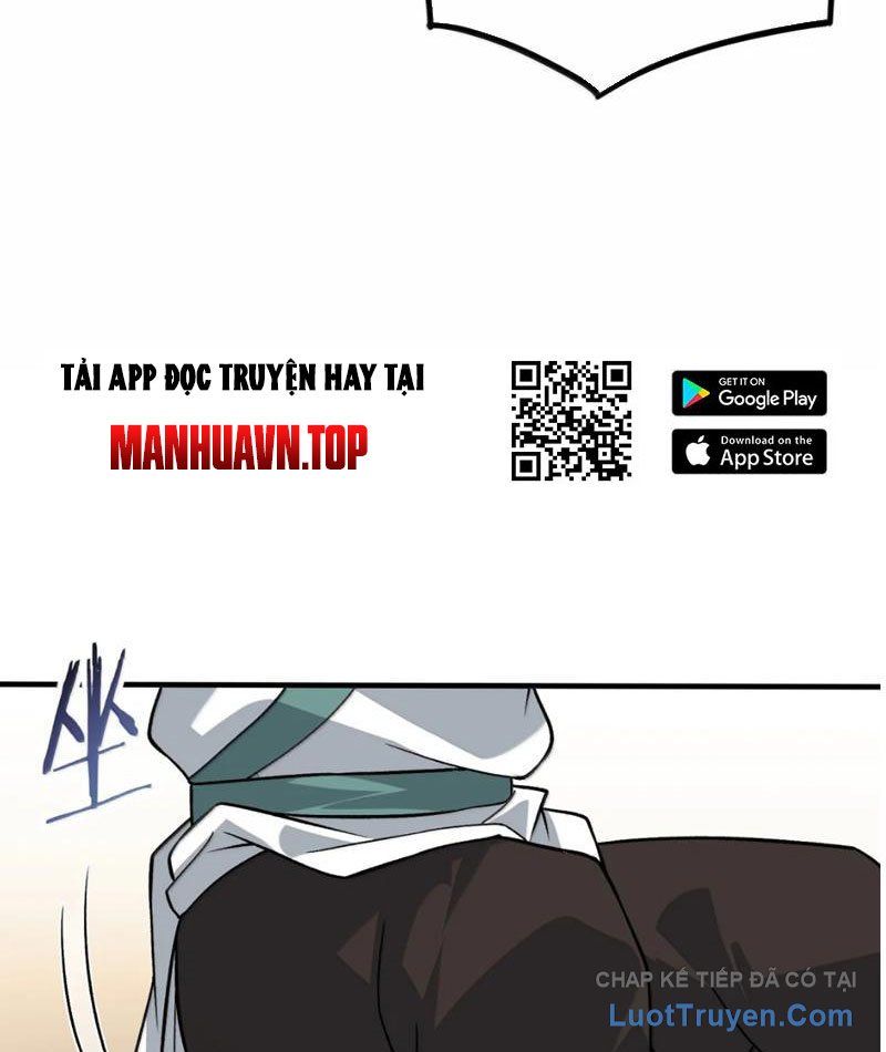 Thiên Đạo Này Cũng Không Ngốc Lắm Chap 172 - Next Chap 173