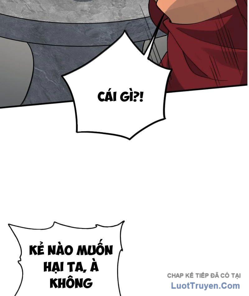 Thiên Đạo Này Cũng Không Ngốc Lắm Chap 172 - Next Chap 173