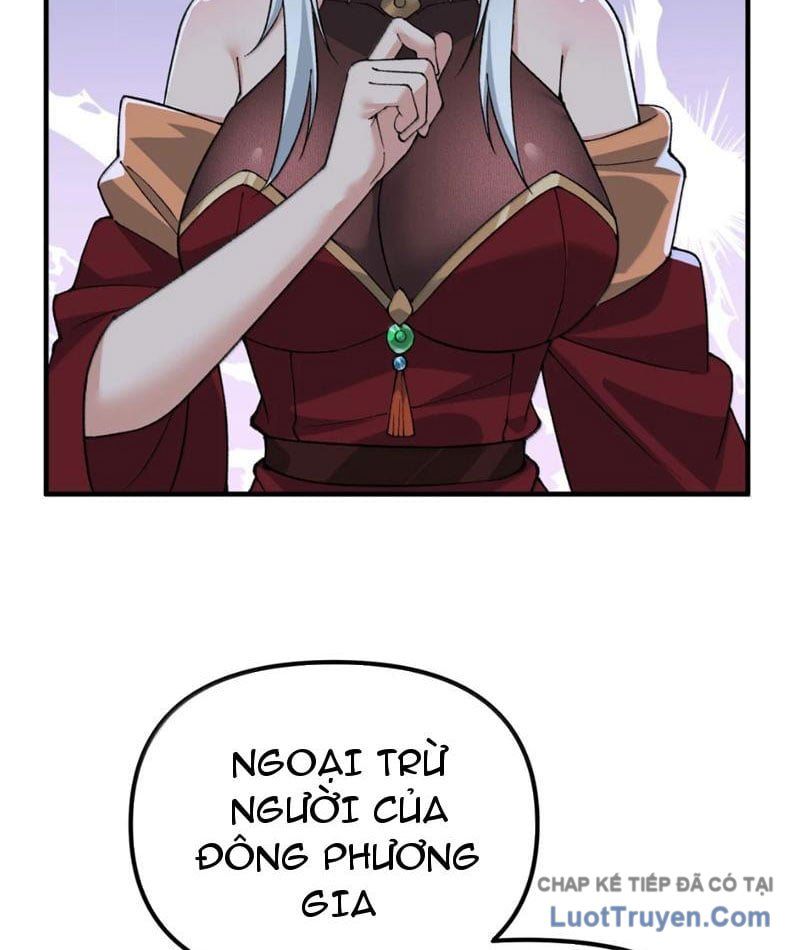 Thiên Đạo Này Cũng Không Ngốc Lắm Chap 172 - Next Chap 173