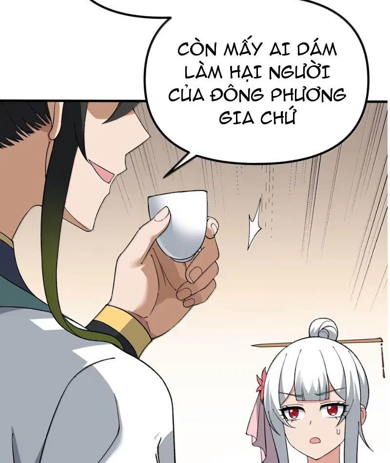 Thiên Đạo Này Cũng Không Ngốc Lắm Chap 172 - Next Chap 173