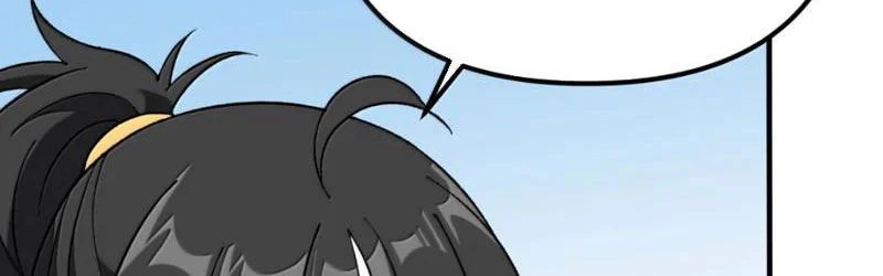 Thiên Đạo Này Cũng Không Ngốc Lắm Chap 172 - Next Chap 173