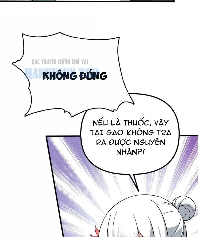 Thiên Đạo Này Cũng Không Ngốc Lắm Chap 172 - Next Chap 173