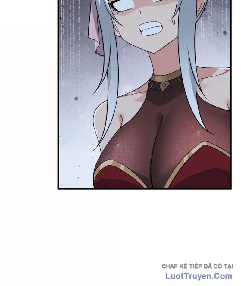 Thiên Đạo Này Cũng Không Ngốc Lắm Chap 172 - Next Chap 173