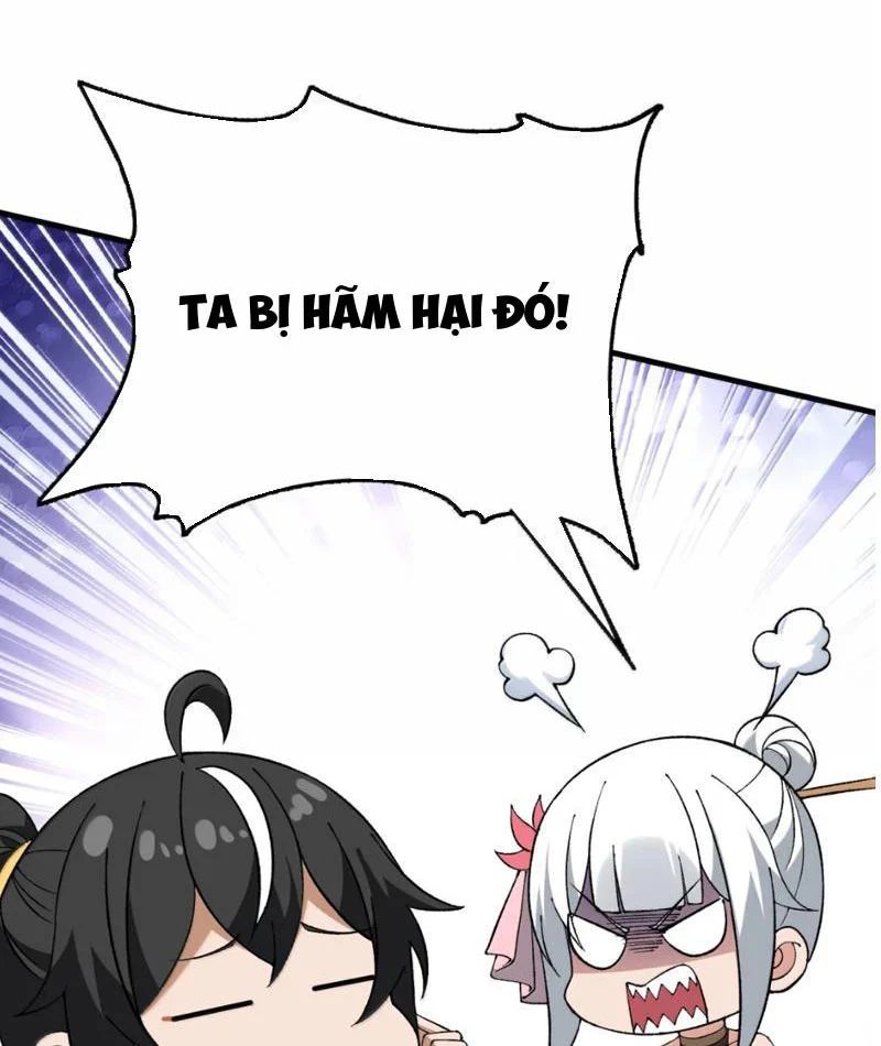 Thiên Đạo Này Cũng Không Ngốc Lắm Chap 172 - Next Chap 173