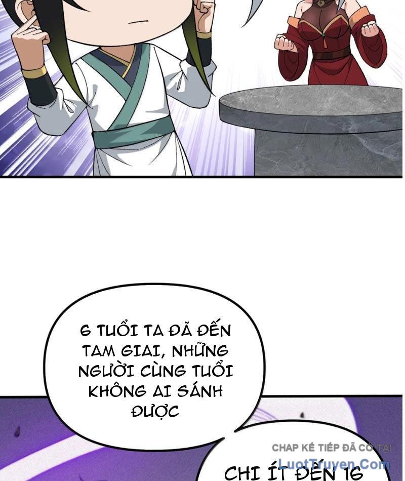 Thiên Đạo Này Cũng Không Ngốc Lắm Chap 172 - Next Chap 173