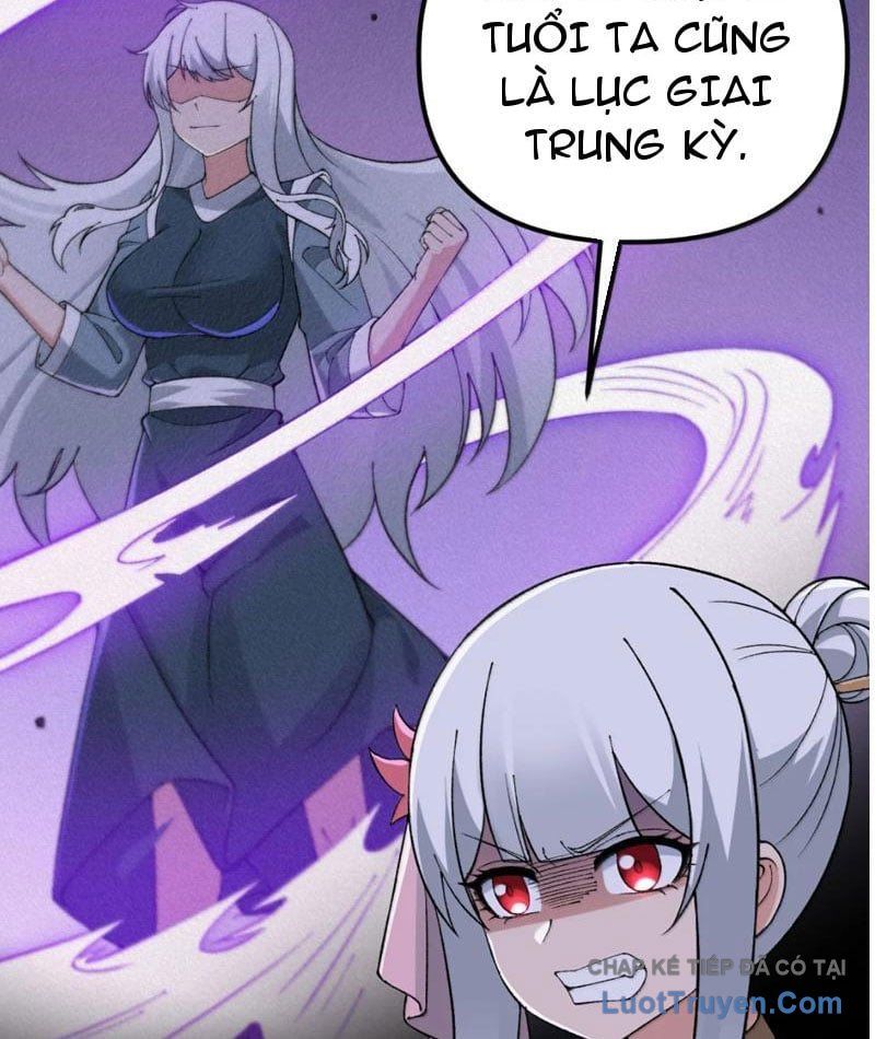 Thiên Đạo Này Cũng Không Ngốc Lắm Chap 172 - Next Chap 173