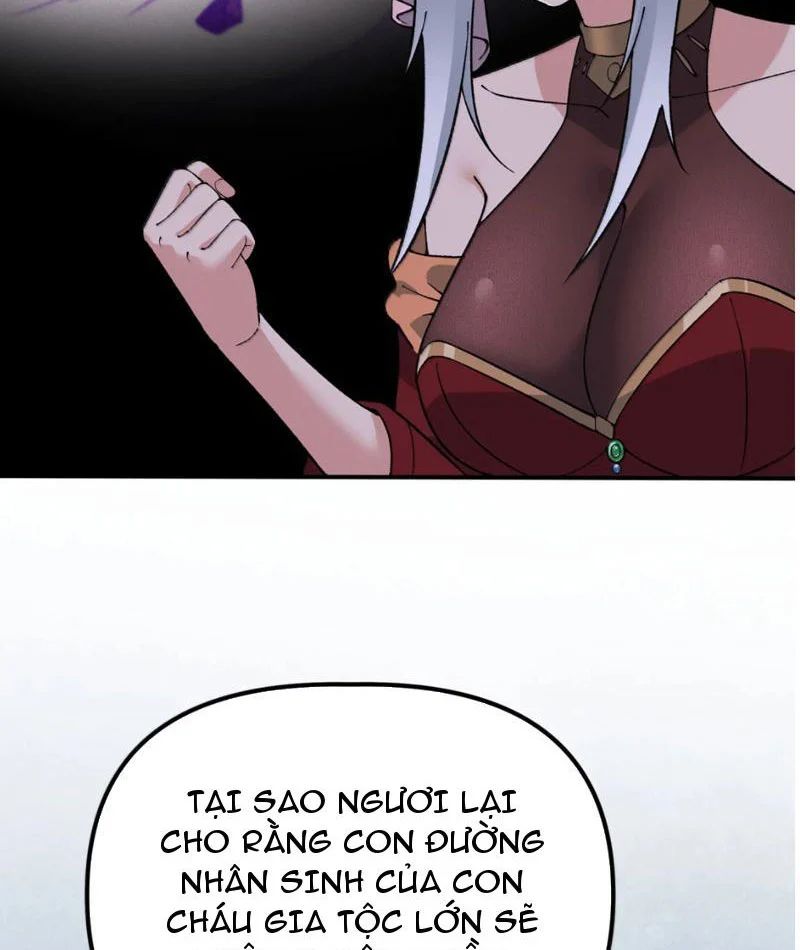 Thiên Đạo Này Cũng Không Ngốc Lắm Chap 172 - Next Chap 173