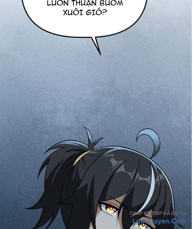 Thiên Đạo Này Cũng Không Ngốc Lắm Chap 172 - Next Chap 173