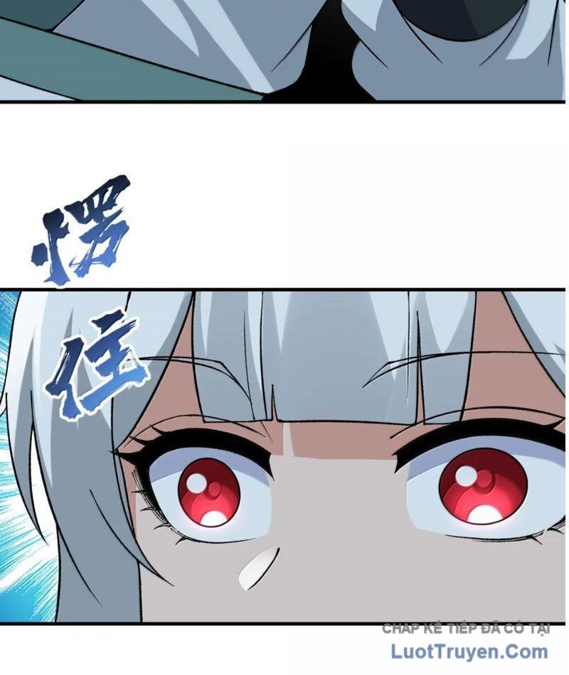 Thiên Đạo Này Cũng Không Ngốc Lắm Chap 172 - Next Chap 173