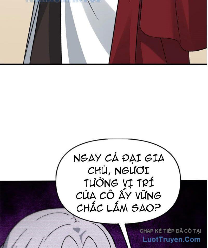 Thiên Đạo Này Cũng Không Ngốc Lắm Chap 172 - Next Chap 173
