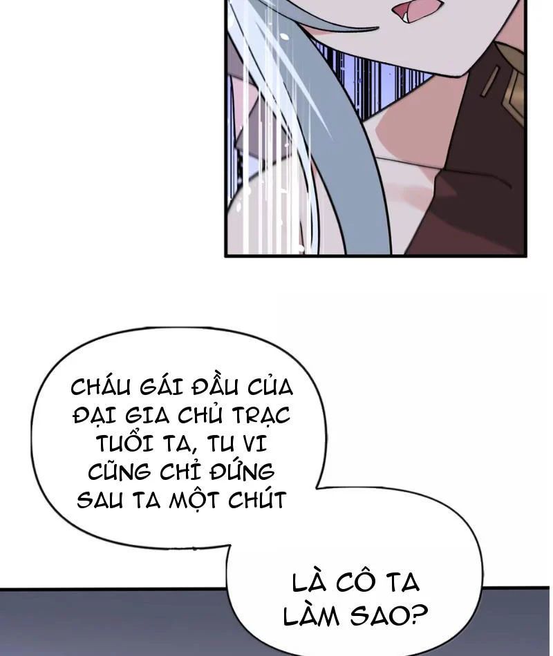 Thiên Đạo Này Cũng Không Ngốc Lắm Chap 172 - Next Chap 173