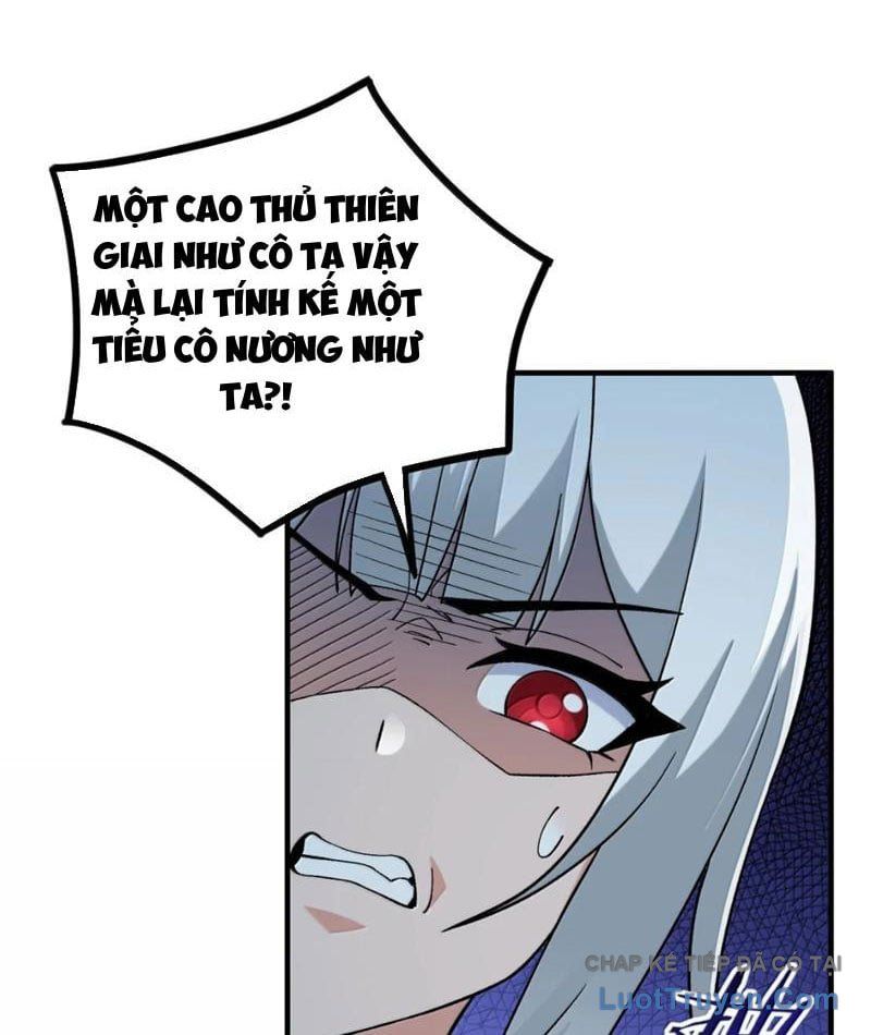 Thiên Đạo Này Cũng Không Ngốc Lắm Chap 172 - Next Chap 173