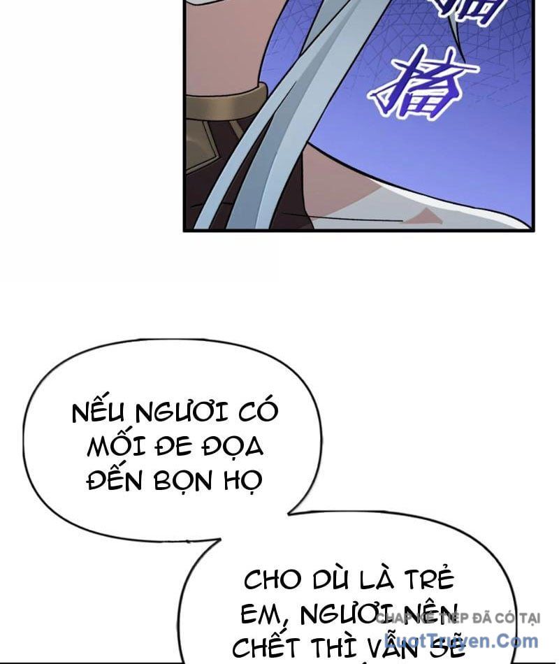 Thiên Đạo Này Cũng Không Ngốc Lắm Chap 172 - Next Chap 173