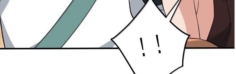 Thiên Đạo Này Cũng Không Ngốc Lắm Chap 172 - Next Chap 173