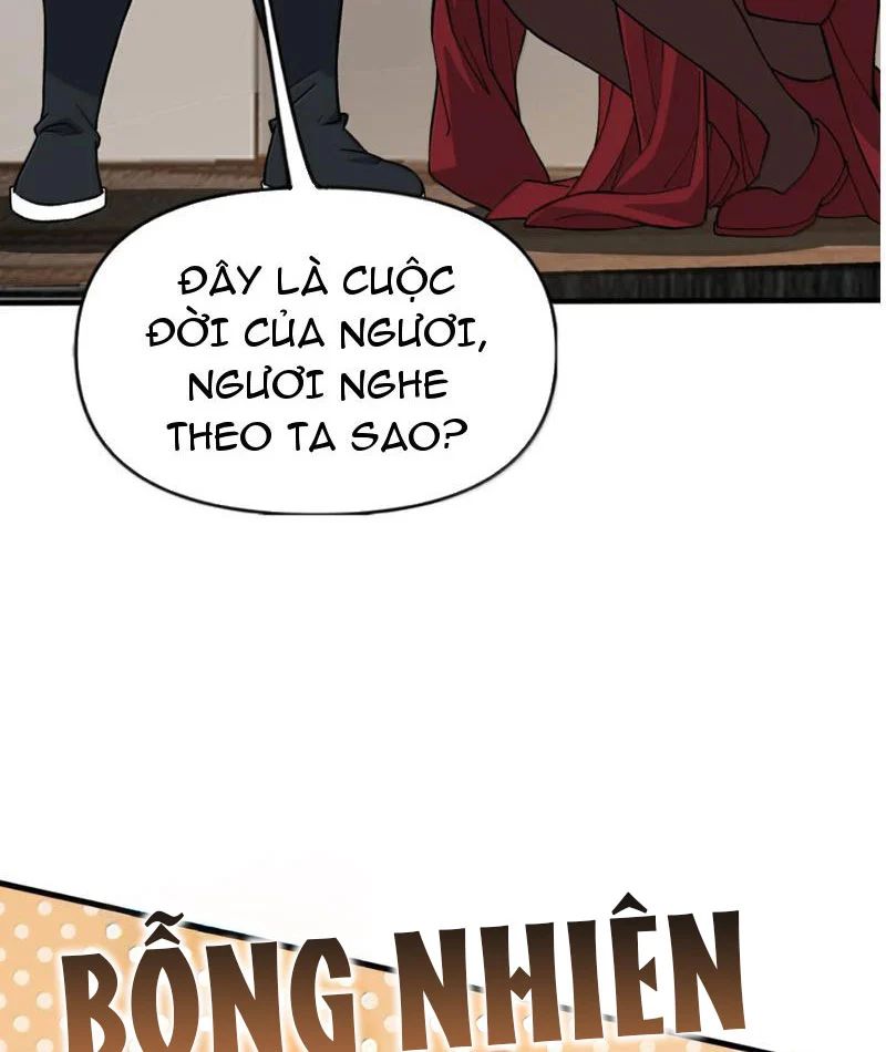 Thiên Đạo Này Cũng Không Ngốc Lắm Chap 172 - Next Chap 173