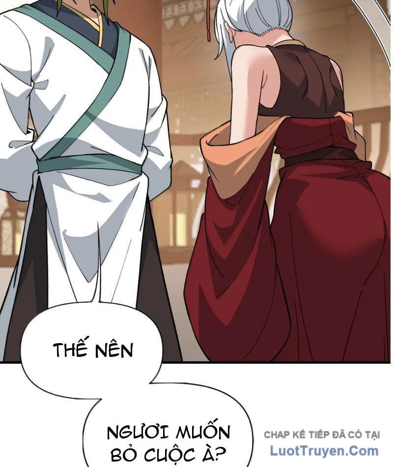 Thiên Đạo Này Cũng Không Ngốc Lắm Chap 172 - Next Chap 173