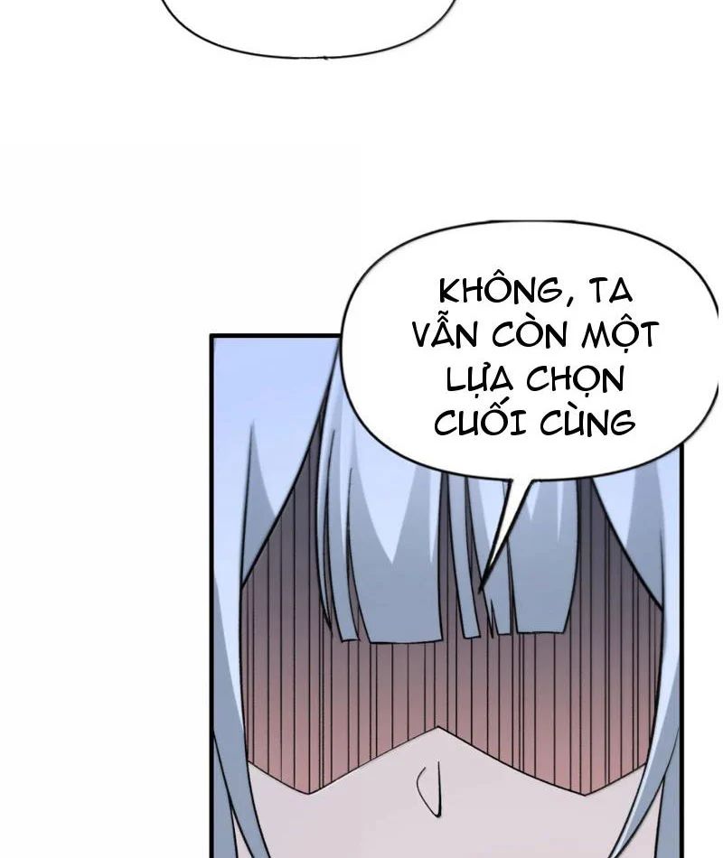 Thiên Đạo Này Cũng Không Ngốc Lắm Chap 172 - Next Chap 173