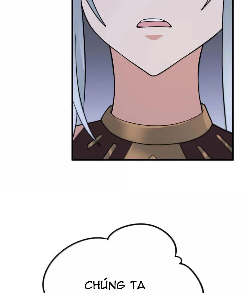 Thiên Đạo Này Cũng Không Ngốc Lắm Chap 172 - Next Chap 173