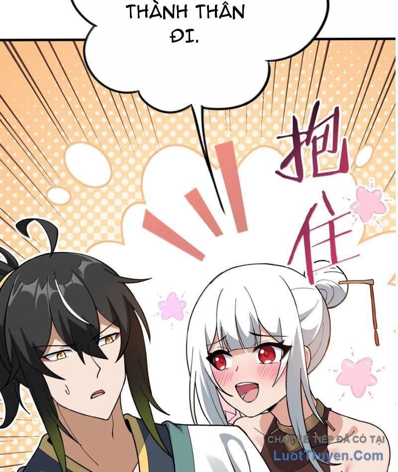 Thiên Đạo Này Cũng Không Ngốc Lắm Chap 172 - Next Chap 173