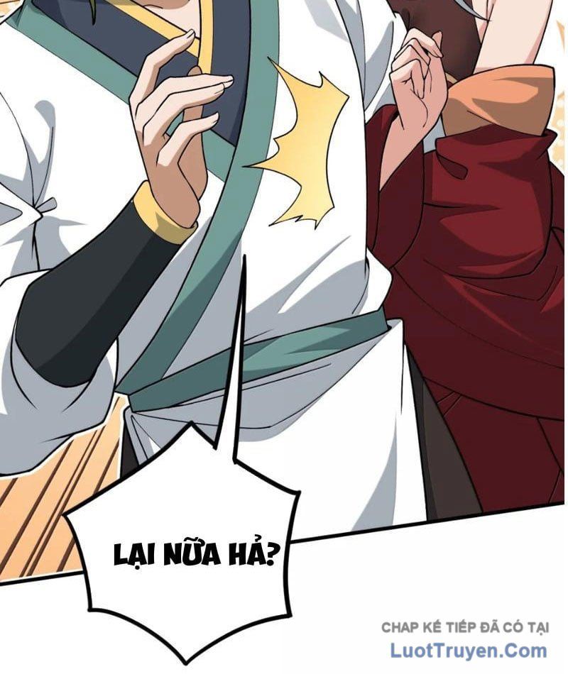 Thiên Đạo Này Cũng Không Ngốc Lắm Chap 172 - Next Chap 173