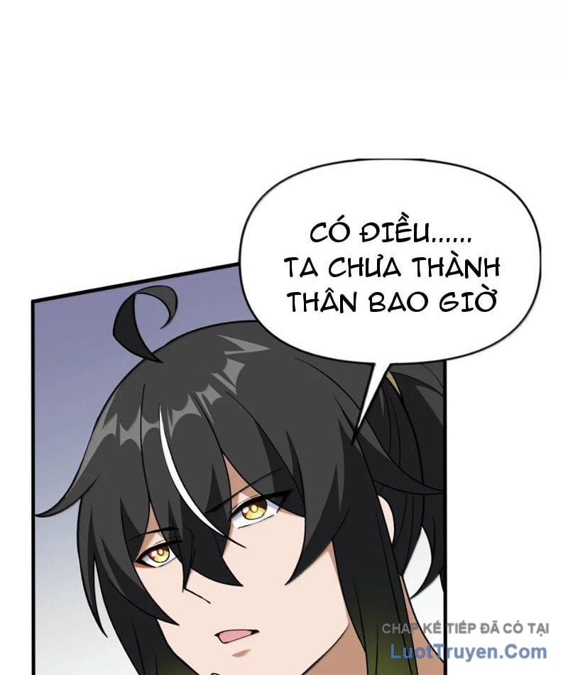Thiên Đạo Này Cũng Không Ngốc Lắm Chap 172 - Next Chap 173