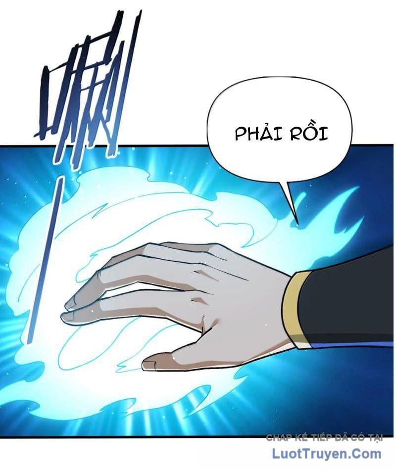 Thiên Đạo Này Cũng Không Ngốc Lắm Chap 172 - Next Chap 173