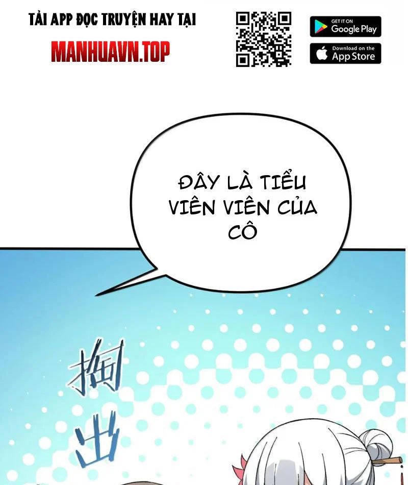 Thiên Đạo Này Cũng Không Ngốc Lắm Chap 172 - Next Chap 173