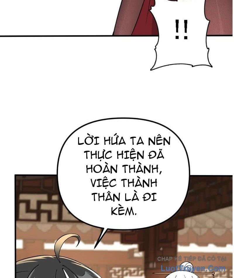 Thiên Đạo Này Cũng Không Ngốc Lắm Chap 172 - Next Chap 173