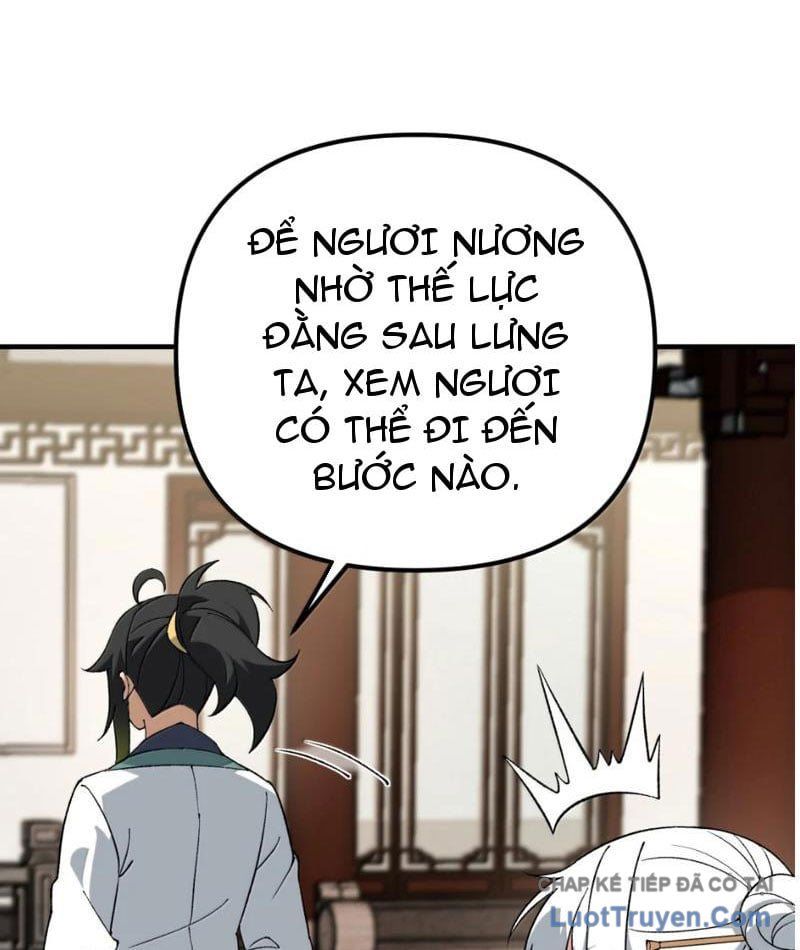 Thiên Đạo Này Cũng Không Ngốc Lắm Chap 172 - Next Chap 173
