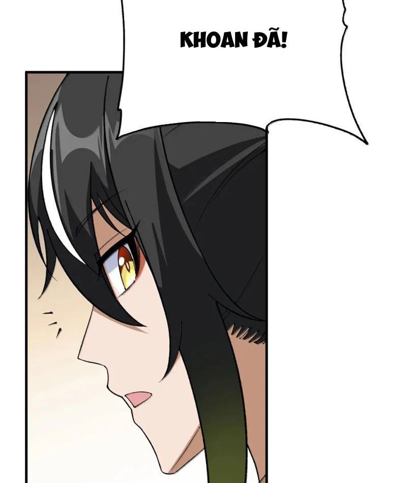 Thiên Đạo Này Cũng Không Ngốc Lắm Chap 172 - Next Chap 173